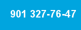 901 327-76-47